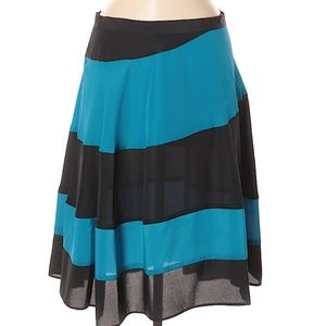 BOGO FREE NWT Derek Lam for DesigNation skirt, size 6